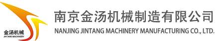 首页